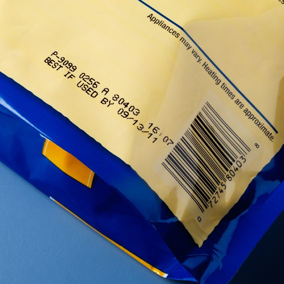 m.hzdjly.com-food657852