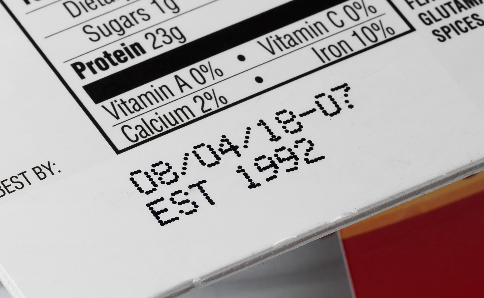 起步晚十年，中國(guó)噴碼機(jī)墨水終于開啟“滲透熱”？