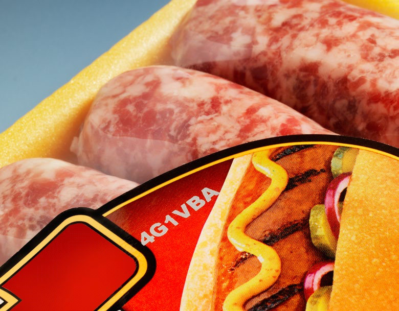 m.hzdjly.com-tto6653529