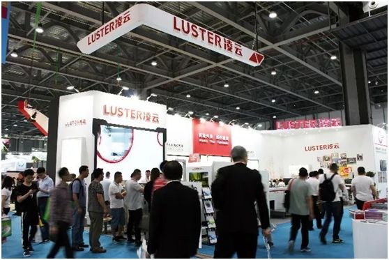 用數(shù)據(jù)說(shuō)話!PRINT CHINA 2019三天觀眾超過15萬(wàn)人次