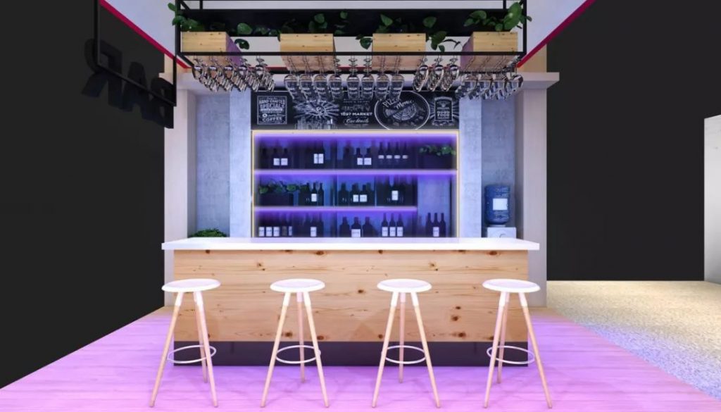 理光 x Print China 2019:科技之力蓄勢待發!