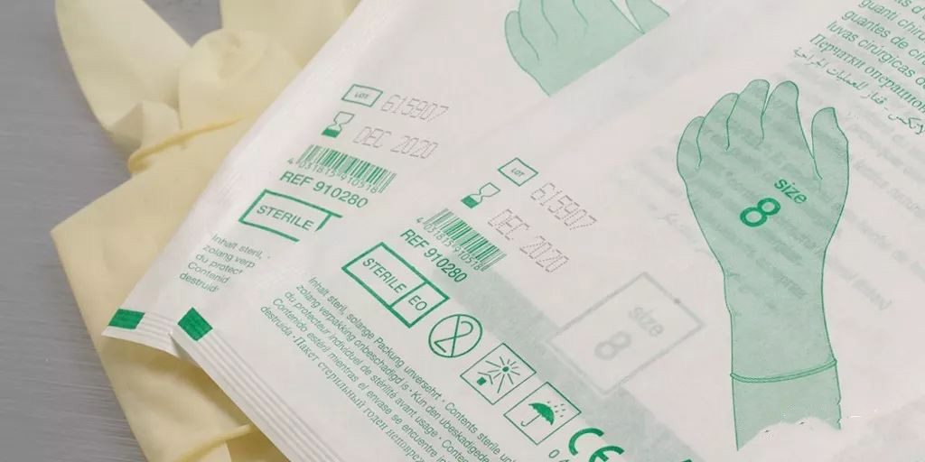 UDI合規(guī)，美國醫(yī)療器械企業(yè)經(jīng)驗談！