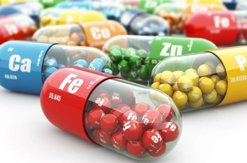 易碼激光噴碼機(jī)打印效果