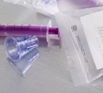 歐盟醫(yī)療器械法規(guī)-噴碼機(jī)專家對話解讀UDI合規(guī)