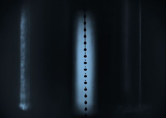 噴碼機(jī)墨水