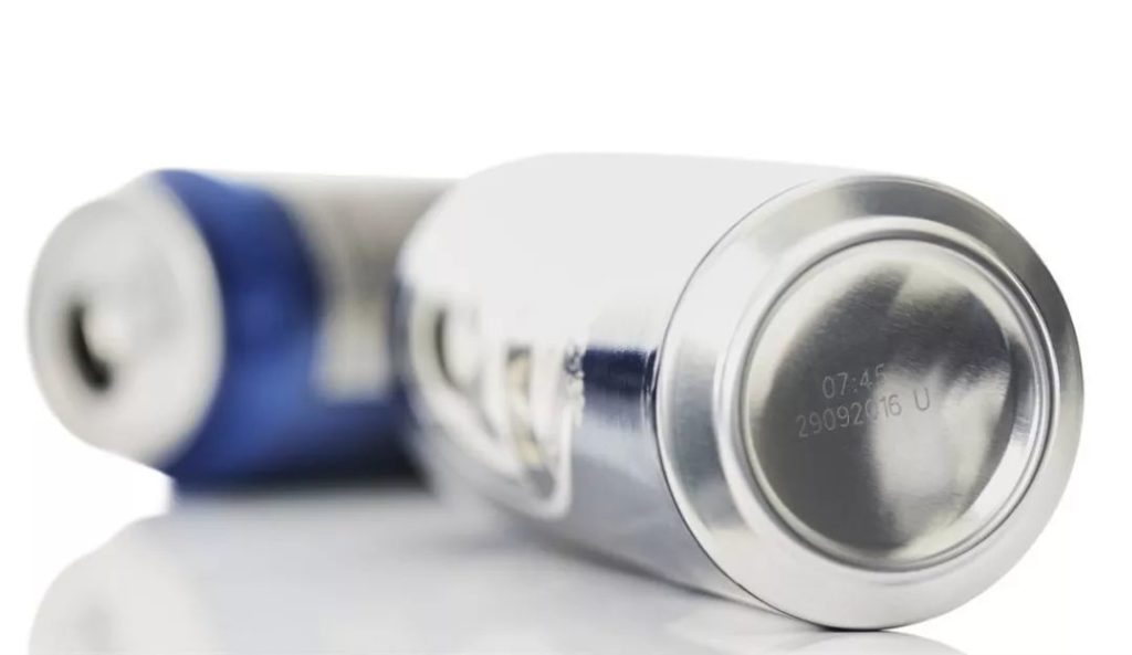 限塑令下，什么是環保材料的新選擇？