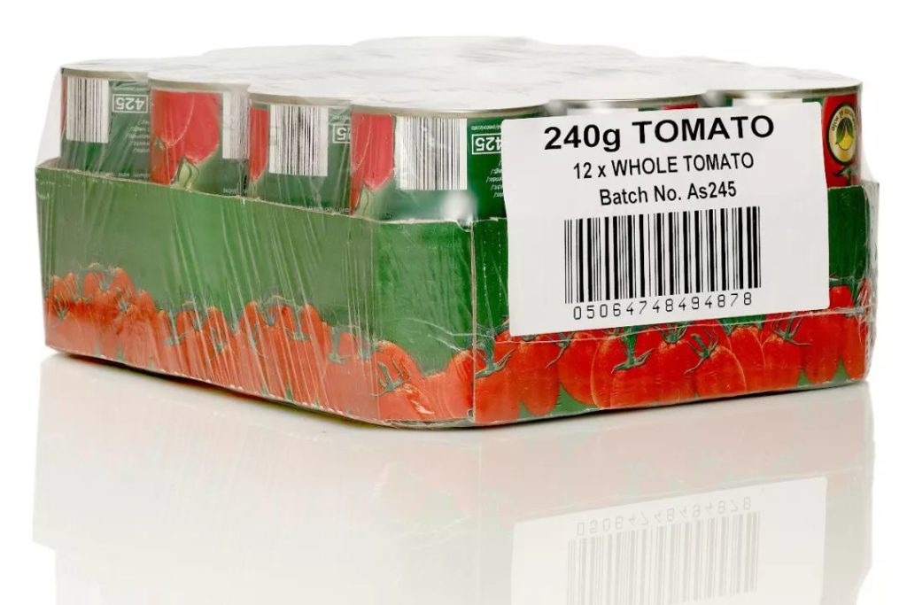 限塑令下，什么是環保材料的新選擇？