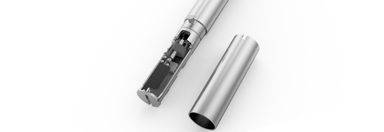 依瑪 | 打印噴頭應該如何養護