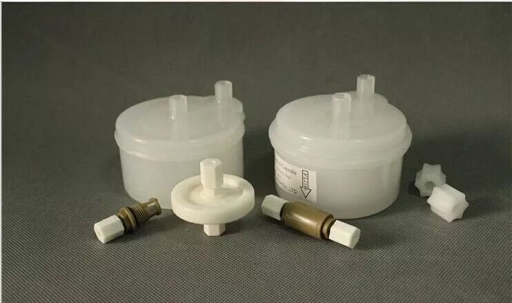 夏季來了您的過濾器更換了嗎?